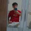 viniciussilvax_