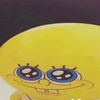 bbschway