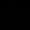 a__bcd8