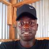 eliazerketer1