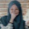 nutiaz_13