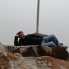 ronaldoriveros102