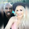 alara_official3