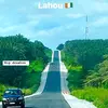 lerisque_paye