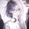 ara_gemini2