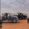 سليمان بوانويجي القبائلي