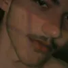 weverton_zurc
