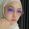 Bunda wibi