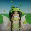 lime._rblx