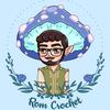 rom_crochet_cr