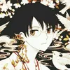 _.yaori1._