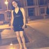 yanet..m..v