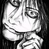 jeff_the_killer_0001