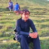 zahirafridizahi31