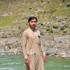 mbilal.khan151