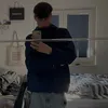 joe.tcmn._