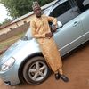 salihiy
