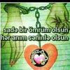 user75730418446507