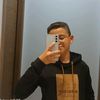 v_i_p_ahmedgor76