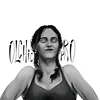 olchik_pro_