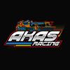 akas_racing