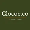 clocoe.co