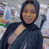 faridaadam203