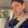 alyssa_317