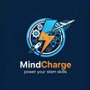 yonatan_4404