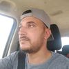 ahmedabdelhamid.85