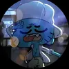 jad_bnn