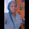 mizbrowndolly