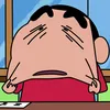 nhinhanhinhanh