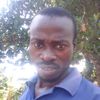 user61801956930538