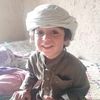 muhammadyaqoob7226