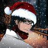 user5745292121280
