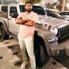 ramans477