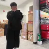 underrated_kaito