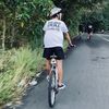 happy_bike23