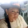 elianedesouza951