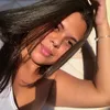 gsouza_eduarda