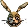 fnafspongebobsquarpants