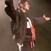 michael_jackson_fan33