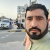 abdulhayath821