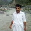 syedshah72405