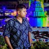 .rakib.....37
