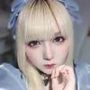 TikTok練習中