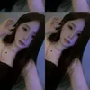 kimbeene_