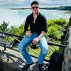 el_danny5