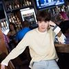 hobi.6969